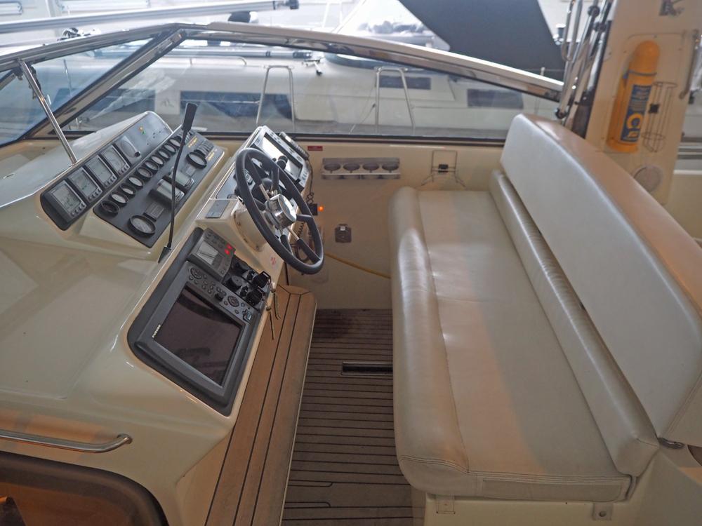 picture Dekuitrusting